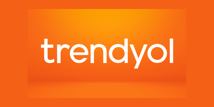Модные товары с выгодной покупкой от Trendyol