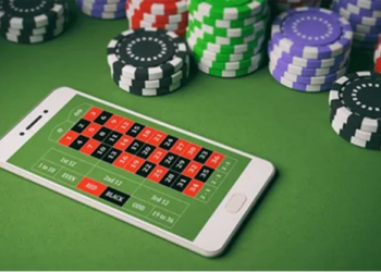 Легализация онлайн казино: достоинства, описание и суть