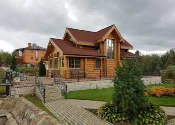 Аренда коттеджа: что нужно знать, правила и рекомендации