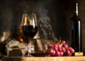 Выбор качественного и хорошего вина: на что обратить внимание