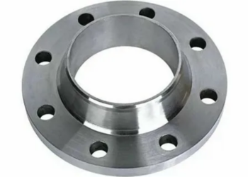 Фланець під приварку: вибір та призначення