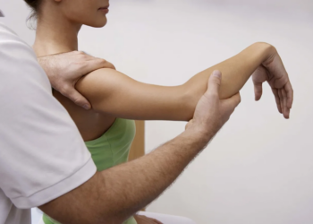 Прикладная кинезиология: что нужно знать и основные понятия