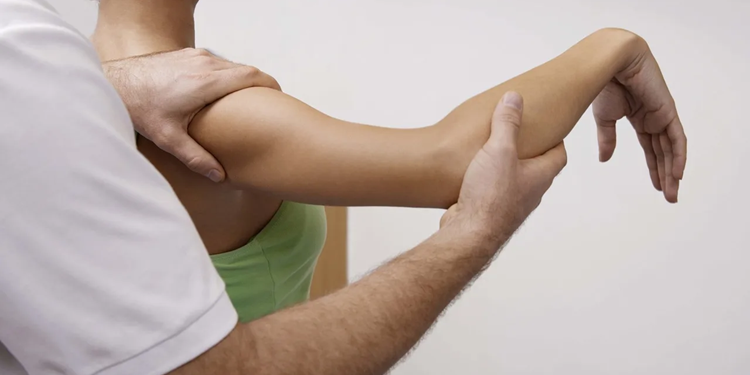 Прикладная кинезиология: что нужно знать и основные понятия