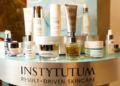 Instytutum: якісні продукти для догляду за шкірою та переваги