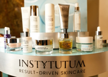 Instytutum: якісні продукти для догляду за шкірою та переваги