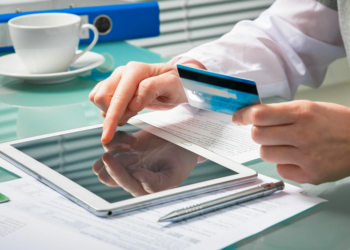 Оформлення мікрокредиту: що потрібно знати та поради