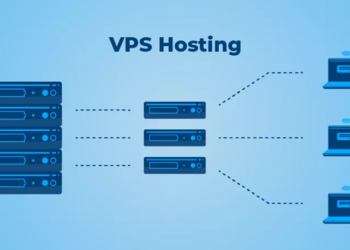 Как выбрать лучший VPS-план для вашего бизнеса
