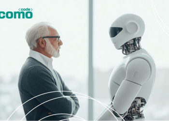 Традиционные vs современные CRM-решения: что выбрать для вашего бизнеса