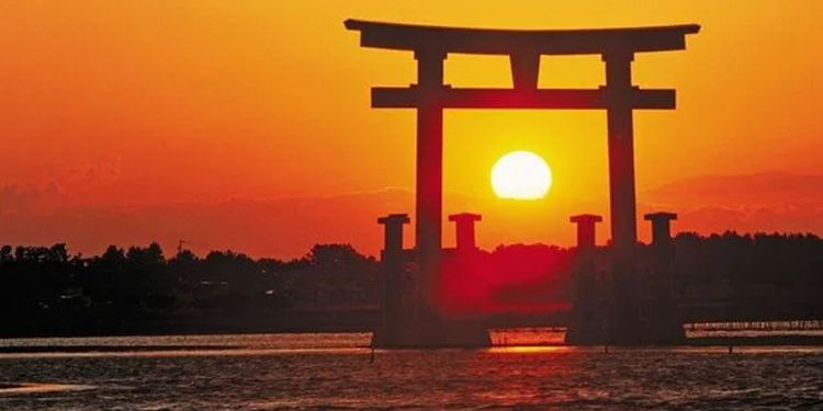An unforgettable journey to Japan: exploring the land of the rising sun