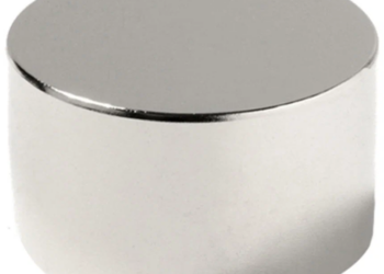 Неодимовый магнит: понятие, достоинства и применение