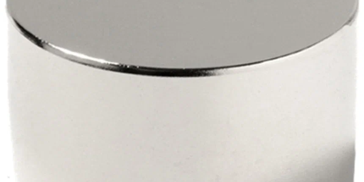 Неодимовый магнит: понятие, достоинства и применение