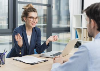 Рекрутинговое агентство IT: понятие и основная суть