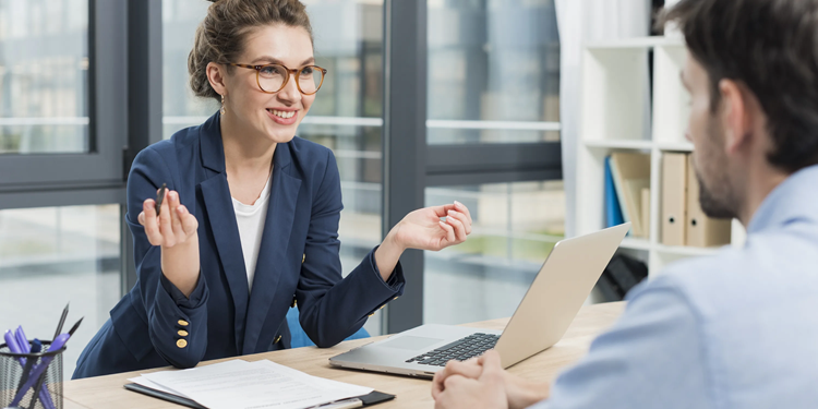 Рекрутинговое агентство IT: понятие и основная суть