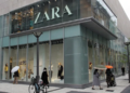 Zara Испания: покупайте одежду и аксессуары выгодно с доставкой в Казахстан