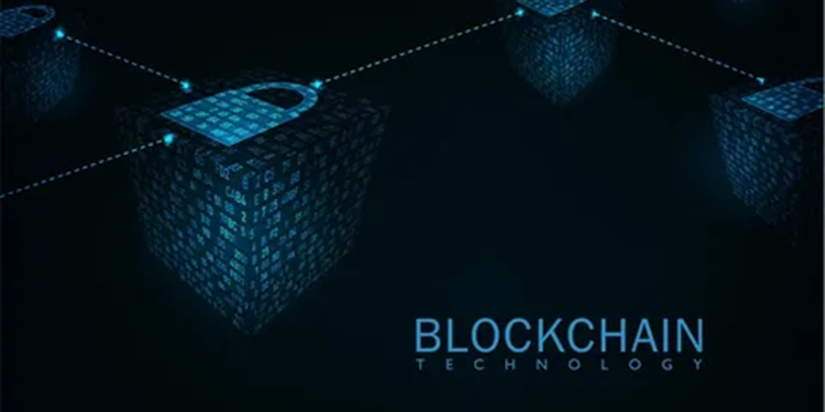 Що являють собою ноди в блокчейні, як можна заробляти з їхньою допомогою