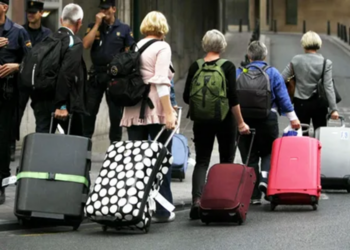 Куда ехать: сравниваем страны для эмиграции в 2025 году