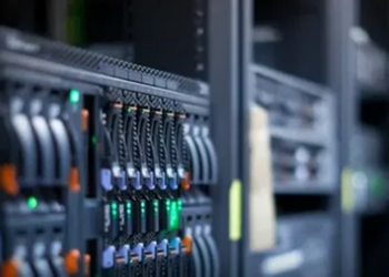 Услуги PQ.Hosting: лидера среди хостинг-провайдеров