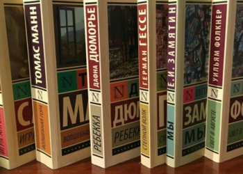 Написание книг на заказ: интересные особенности и отличия процесса