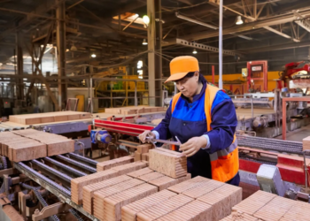 Заказ и покупка стройматериалов прямо из завода