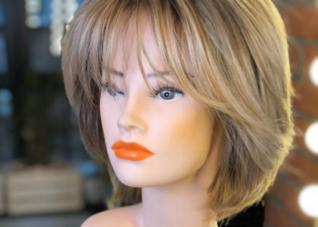 Основні переваги перук з натурального волосся та вибір