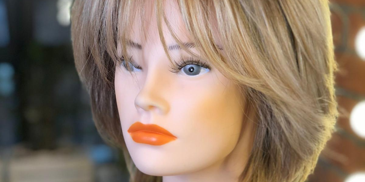 Основні переваги перук з натурального волосся та вибір