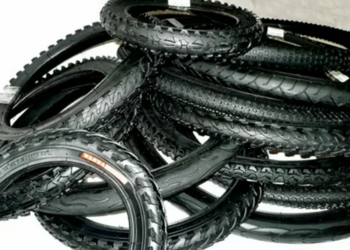 Как выбирать покрышки на велосипед и несколько советов