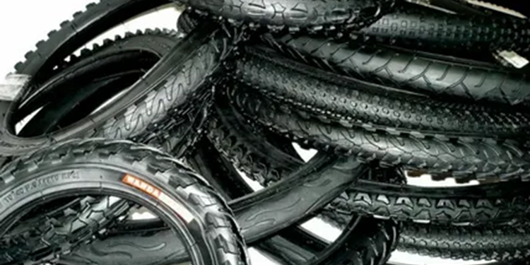 Как выбирать покрышки на велосипед и несколько советов