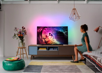 Як обирати телевізори для дому та деякі корисні поради