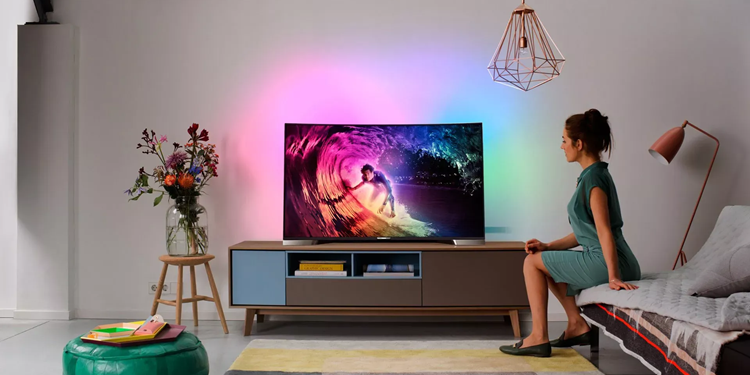 Як обирати телевізори для дому та деякі корисні поради