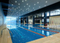 Руководство по выбору фитнес-зала с бассейном: что важно учесть
