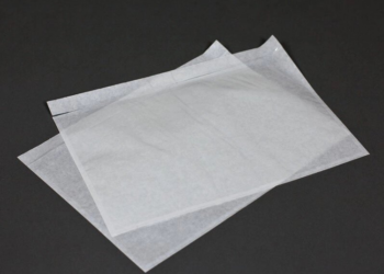 Як обирати правильні конверти для документів та переваги