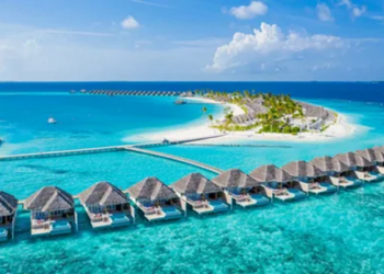Как выбрать тур на Мальдивы: правила и советы