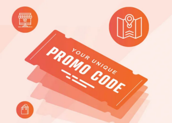 В чем главные достоинства промокодов и их разновидности