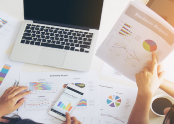 Навіщо потрібен онлайн сервіс для аудиту сайту