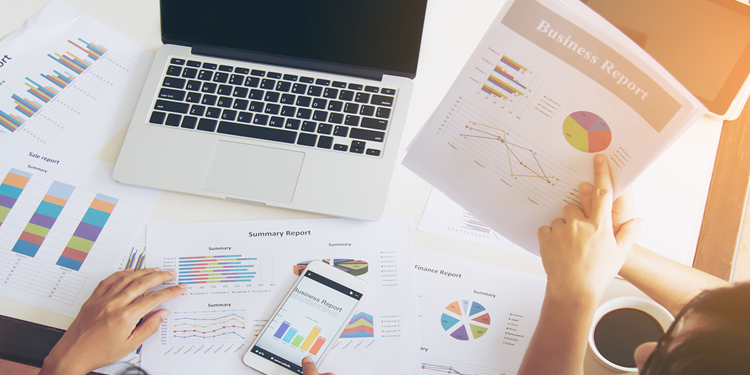 Навіщо потрібен онлайн сервіс для аудиту сайту