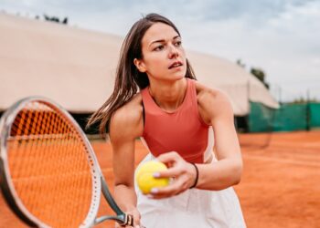 Як стати успішним прогнозистом: інструкція крок за кроком