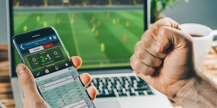 Подробности о вилочниках в ставках на спорт и букмекерских конторах