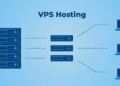 Что предлагает платформа VPS-хостинга от AVA HOST
