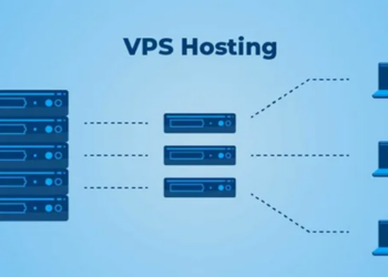 Что предлагает платформа VPS-хостинга от AVA HOST