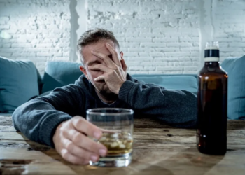 Вывод из запоя Киев: первый шаг к жизни без алкоголя