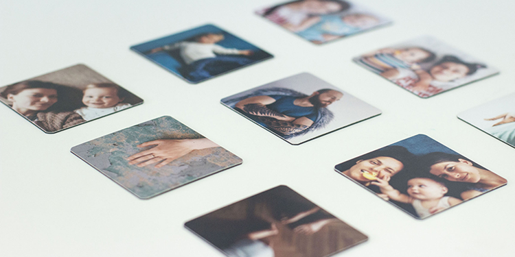 Зачем нужны виниловые магниты и советы по их выбору