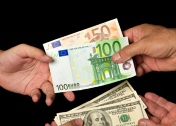 Рекомендации по процессу обмена валют и несколько требований