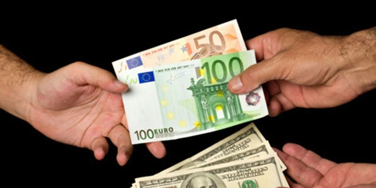 Рекомендации по процессу обмена валют и несколько требований