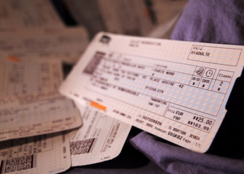 Лучшие варианты покупки билетов на поезд или самолет