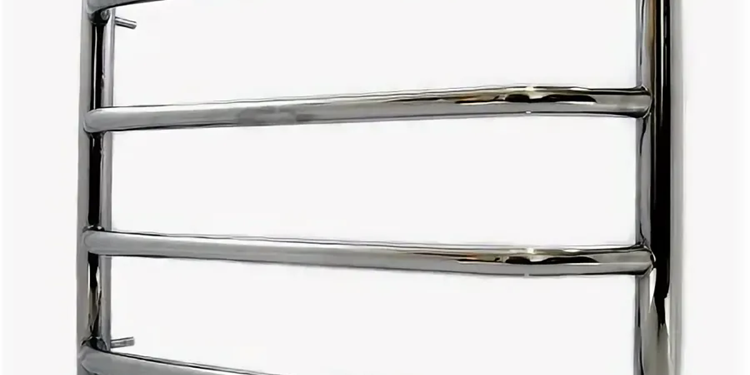 Особливості та основні переваги рушникосушок з нержавуючої сталі