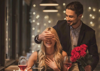 Варианты поиска девушки для знакомства: способы и советы