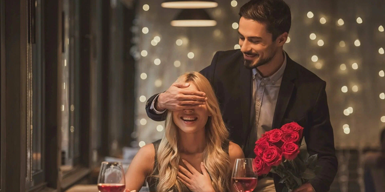 Варианты поиска девушки для знакомства: способы и советы