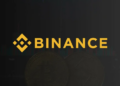 Що таке Binance: переваги, різновиди та особливості