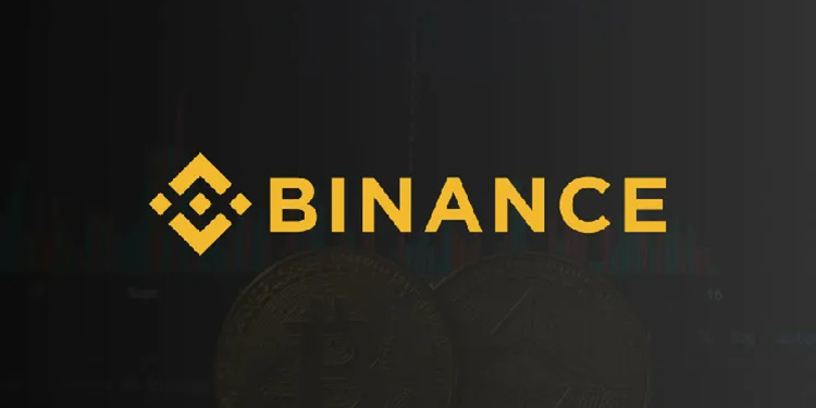 Що таке Binance: переваги, різновиди та особливості