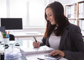 Дистанционное обучение в дизайне: новые подходы и техники